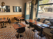 Photos du propriétaire du Restaurant Chez Mila à Pierrelatte - n°3