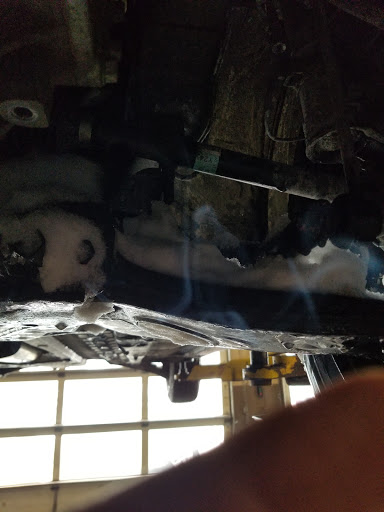 Hyundai Dealer «Vision Hyundai Rochester», reviews and photos, 2525 W Henrietta Rd, Rochester, NY 14623, USA