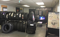Tire Warehouse - Photo 7 - Car repair in Providence, RI, Providence