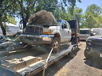 Brown's Towing - Photo 8 - Car repair in Chico, CA, Chico