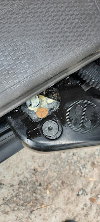 Eck's Auto Shine - Photo 4 - Car repair in Rock Island, IL, Davenport