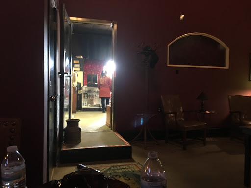 Cigar Shop «Broadway Cigar Company», reviews and photos, 3615 NE Broadway St, Portland, OR 97232, USA