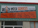 SARL Breizh Meca Services Beaussais-sur-Mer