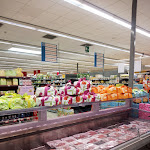 Photo n°37 de l'avis de Afrodite.e fait le 29/06/2018 à 14:21 sur le  Supermercato Famila Centocroci Di Mondolfo à Centocroci