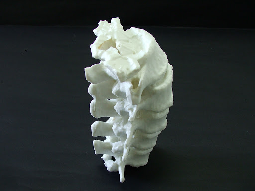 Onion 3D - Prototipagem, Impressão 3D e Modelagem