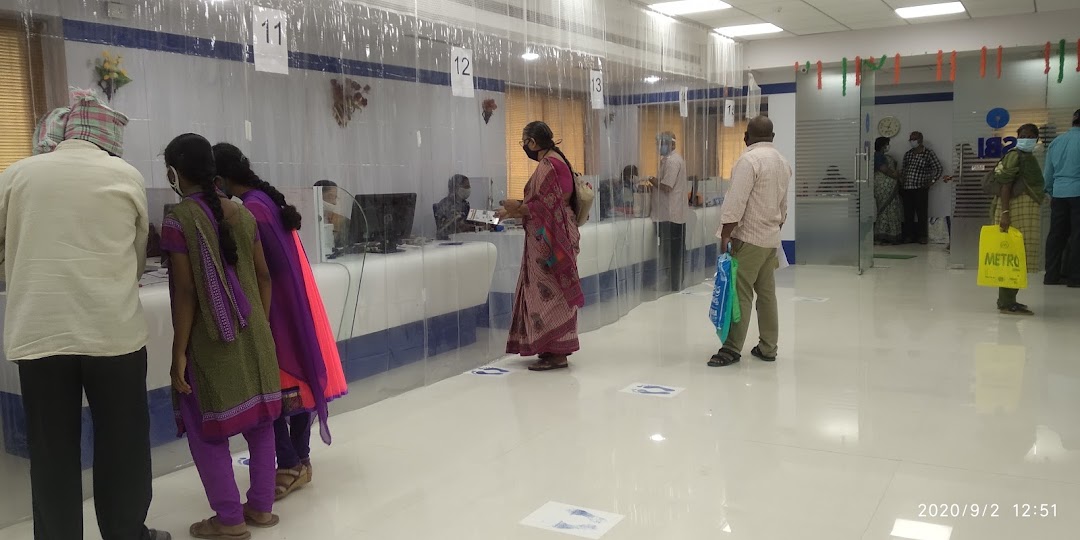SBI