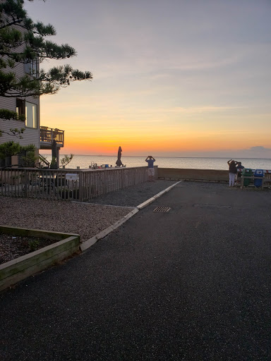 Grocery Store «ACME Markets», reviews and photos, 9600 S Long Beach Boulevard, Beach Haven, NJ 08008, USA