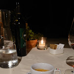 Photo n°7 de l'avis de Carsten.m fait le 03/09/2022 à 20:04 sur le  La Stellata Trattoria à Saturnia