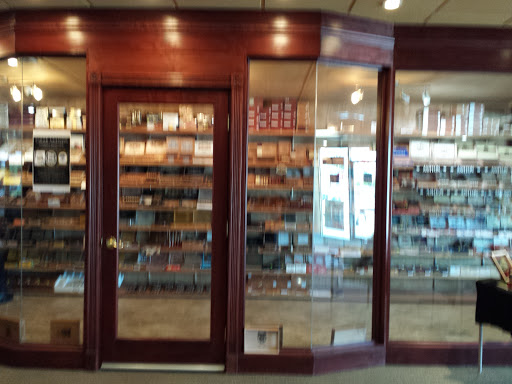 Tobacco Shop «Wallingford Tobacco», reviews and photos, 898 N Colony Rd, Wallingford, CT 06492, USA
