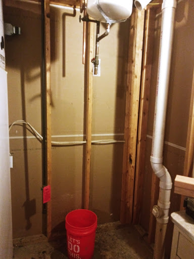 Plumber «Benjamin Franklin Plumbing», reviews and photos, 756 Old State Rte 74, Cincinnati, OH 45245, USA