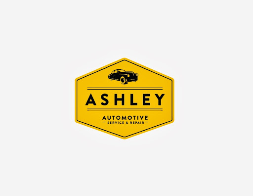 Auto Repair Shop «Ashley Automotive Service & Repair», reviews and photos, 647 TX-121 BUS, Lewisville, TX 75057, USA
