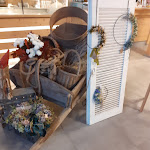 Photo n°2 de l'avis de Siegfried.l fait le 09/09/2021 à 06:59 sur le  Webers Esszeit - Christian Weber à Gutach