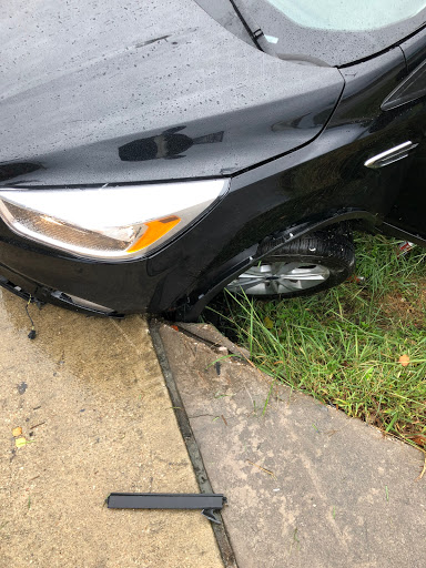 Used Car Dealer «Houston Direct Auto», reviews and photos, 4011 Jeanetta St, Houston, TX 77063, USA