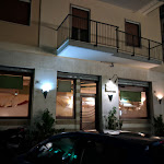 Photo n°3 de l'avis de Antonio.e fait le 01/05/2018 à 09:52 sur le  Pizzeria Di Napoli à Naples