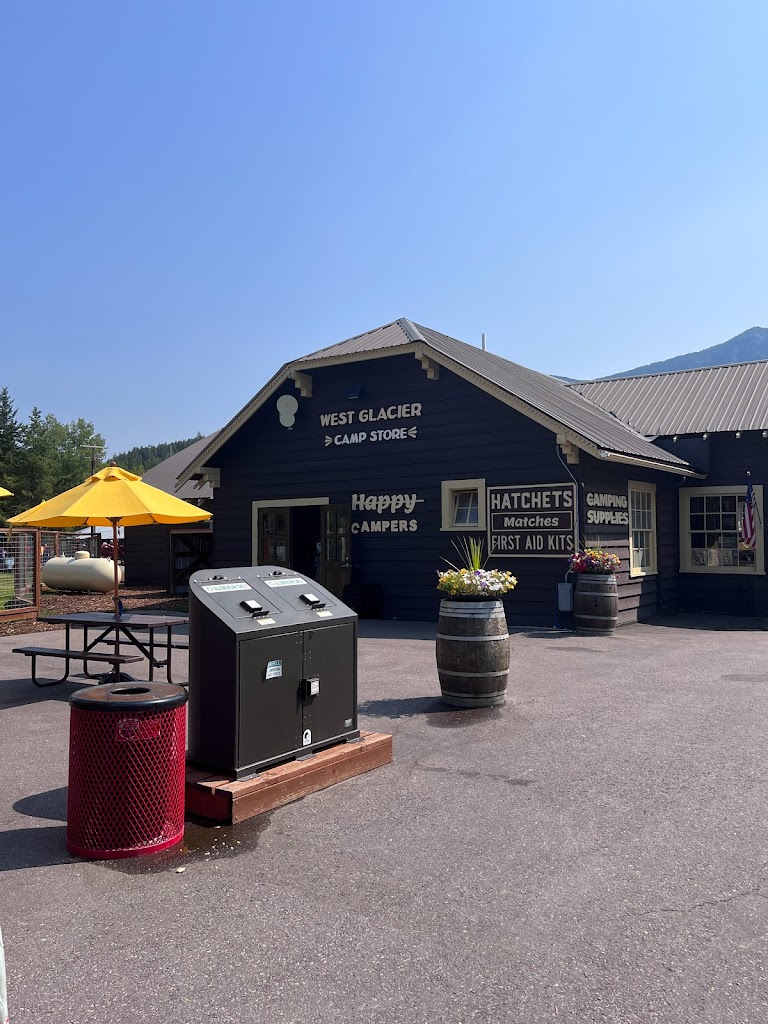 Middle Fork Eats 59936