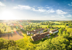 Murimoos werken und wohnen