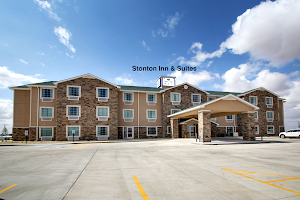 Stanton Inn & Suites image