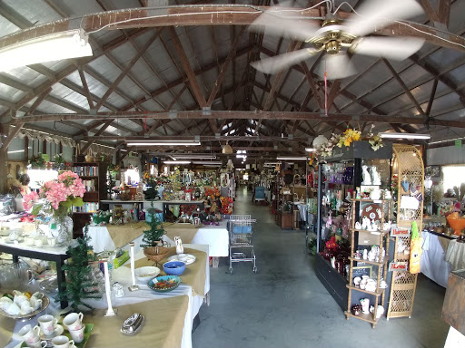 Buffet Restaurant «Gasthof Amish Village», reviews and photos, 6747 E Gasthof Village Rd, Montgomery, IN 47558, USA