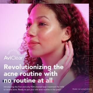 Explore mexican tattoos ideas, creative tattoo ideas in Princeton Junction, available at Princeton Aesthetics