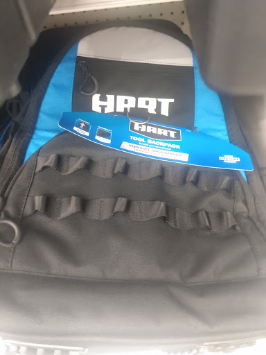 Department Store «Walmart Supercenter», reviews and photos, 180 Veterans Dr N, Huntingdon, TN 38344, USA