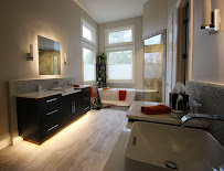 Schone Cabinetry + Design - Photo 8 - Car repair in Fort Thomas, KY, Cincinnati