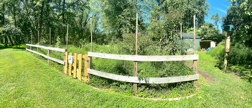 History Museum «Benjamin Banneker Historical», reviews and photos, 300 Oella Ave, Catonsville, MD 21228, USA