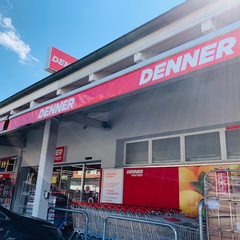 Denner Partner