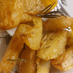 Photo n°12 de l'avis de Agostino.i fait le 18/12/2023 à 16:20 sur le  Trattoria da sandrino à Pescia