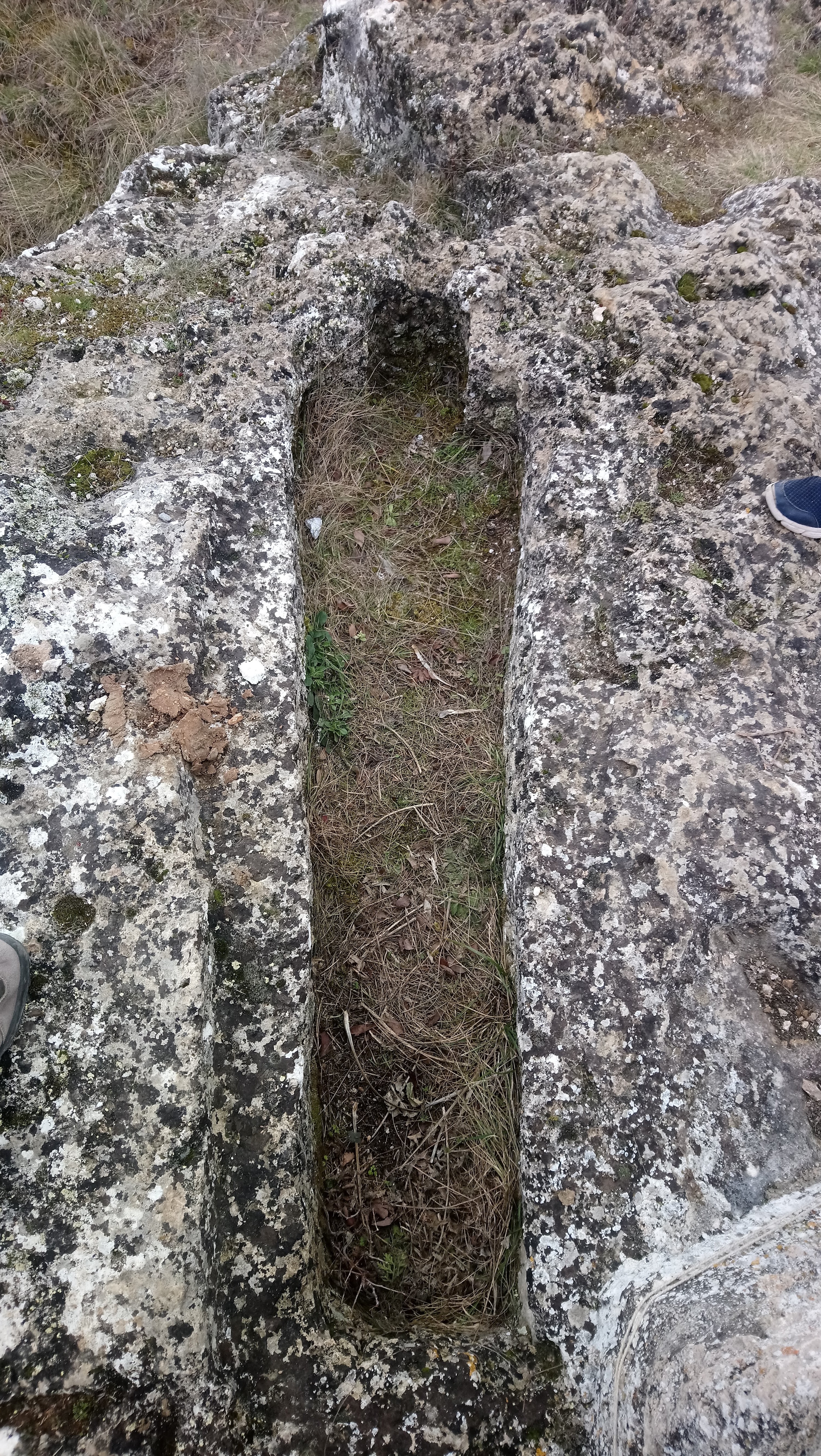 Photo n° 24 de l'avis de Philippe.E fait le 25/02/2018 à 16:42