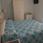 Photo n°1 de l'avis de Nicola.i fait le 20/06/2021 à 18:09 sur le  Hotel Ascot à Sorrento