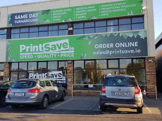 PrintSave