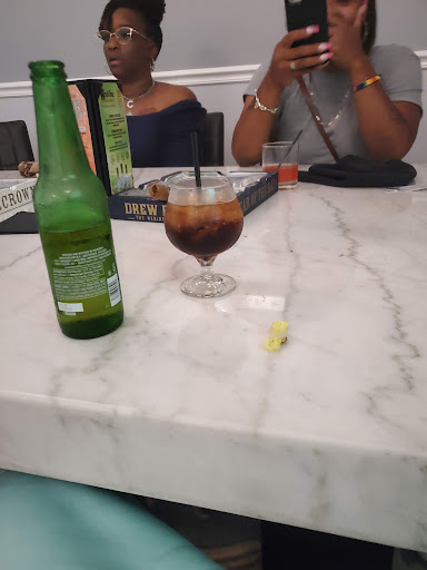 Lounge «Mona Lounge», reviews and photos, 2442 Old Brick Rd, Glen Allen, VA 23060, USA