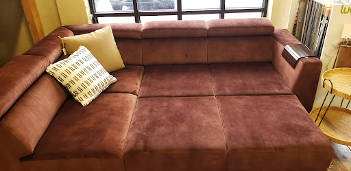 Furniture Store «HomeSpace Furniture», reviews and photos, 2701 41st Ave, Soquel, CA 95073, USA