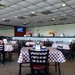 Parkway House Family Restaurant