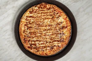 Lynbrook Pizza & Pasta image