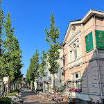 Photo n°2 de l'avis de Guido.a fait le 25/06/2023 à 07:32 sur le  Grafschafter Wirtshaus à Moers