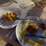 Photo n°1 de l'avis de Kevin. fait le 31/07/2023 à 20:35 sur le  Ristorante Brezza di Mare à Cannigione