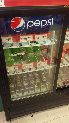 Grocery Store «Save-A-Lot», reviews and photos, 332 W Ardice Ave, Eustis, FL 32726, USA