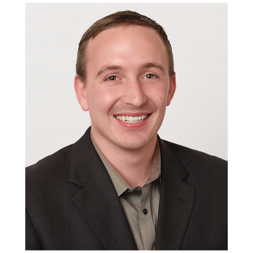 Insurance Agency «State Farm: Ryan Paulson», reviews and photos