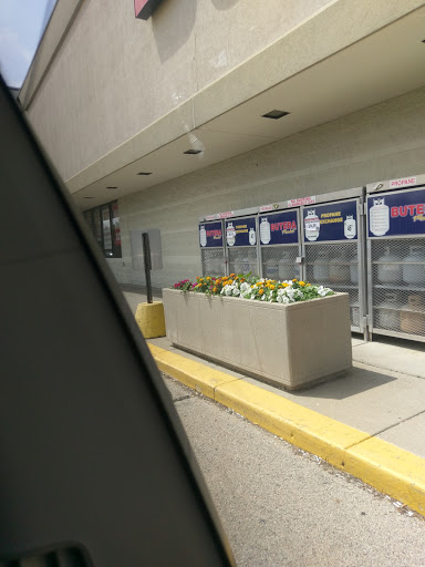 Supermarket «Butera Market», reviews and photos, 1500 E Grand Ave, Lindenhurst, IL 60046, USA