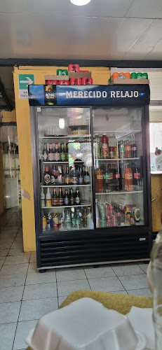 Nativo Restobar