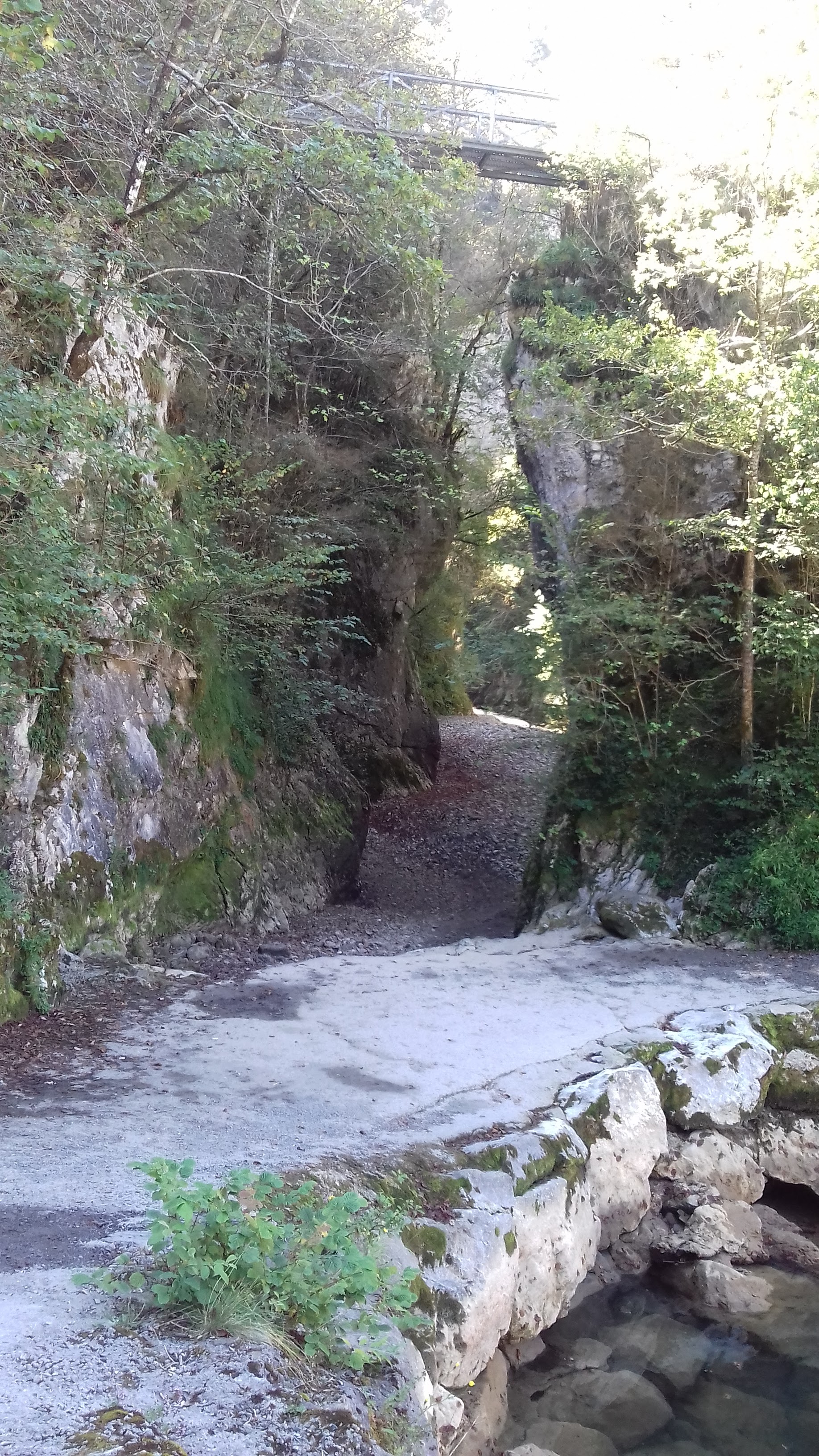 Photo n° 1 de l'avis de Isabelle.l fait le 02/09/2018 à 20:55