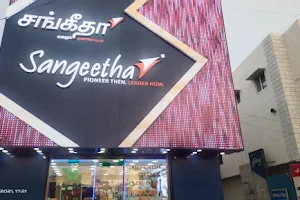 Sangeetha-Karapakkam image