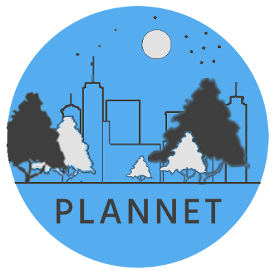 Plannet Architecture à Toulouse