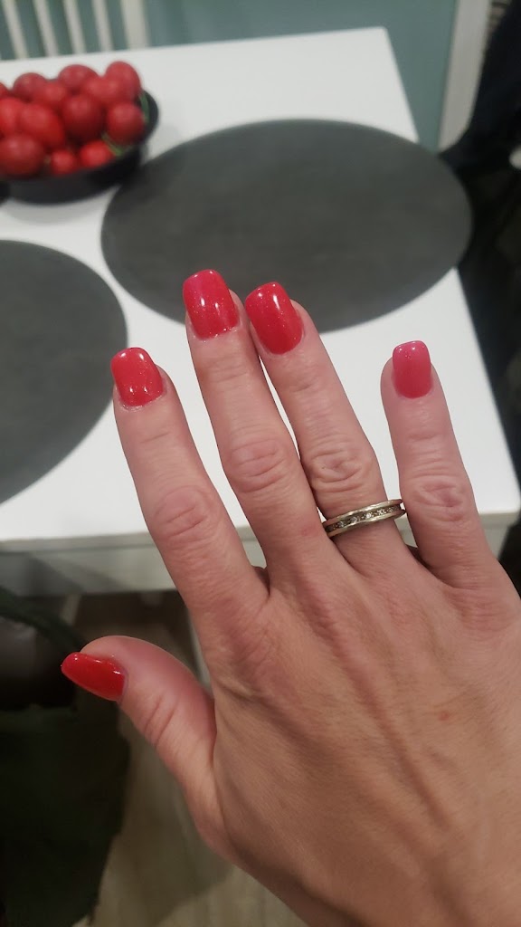 Whitestone Nail Salon Flushing, NY 11357 Services and Reviews