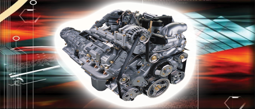 Auto Repair Shop «San Jose Auto Repair», reviews and photos, 1737 Alum Rock Ave, San Jose, CA 95116, USA