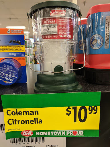 Market «Adams Hometown Market», reviews and photos, 115 Main St, Monson, MA 01057, USA