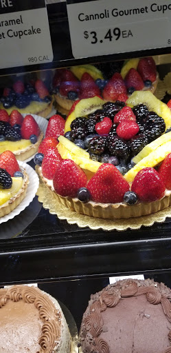 Grocery Store «The Fresh Market», reviews and photos, 4588 Virginia Beach Blvd #106, Virginia Beach, VA 23462, USA