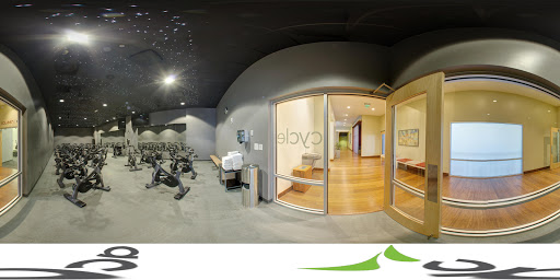 Gym «acac Fitness & Wellness Short Pump», reviews and photos, 2201 Old Brick Rd, Glen Allen, VA 23060, USA