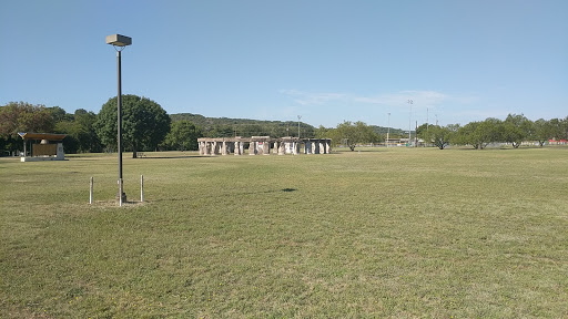 Tourist Attraction «Stonehenge II», reviews and photos, 120 Point Theatre Rd S, Ingram, TX 78025, USA